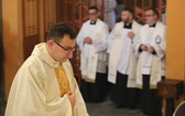 Święcenia kapłańskie w Bielsku-Białej A.D. 2019