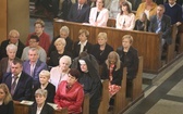 Święcenia kapłańskie w Bielsku-Białej A.D. 2019