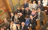 Święcenia kapłańskie w Bielsku-Białej A.D. 2019