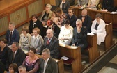 Święcenia kapłańskie w Bielsku-Białej A.D. 2019
