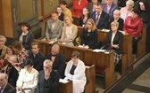 Święcenia kapłańskie w Bielsku-Białej A.D. 2019