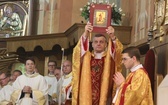 Święcenia kapłańskie w Bielsku-Białej A.D. 2019