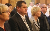 Święcenia kapłańskie w Bielsku-Białej A.D. 2019