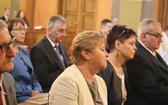 Święcenia kapłańskie w Bielsku-Białej A.D. 2019