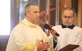 Święcenia kapłańskie w Bielsku-Białej A.D. 2019