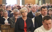 Święcenia kapłańskie w Bielsku-Białej A.D. 2019