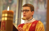 Święcenia kapłańskie w Bielsku-Białej A.D. 2019