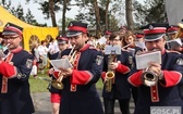 Zespół Górali Bukowińskich "Watra" z Brzeźnicy ma już 50 lat