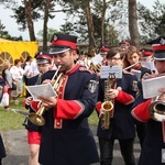 Zespół Górali Bukowińskich "Watra" z Brzeźnicy ma już 50 lat