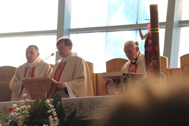 Wzorem św. Filipa Neri