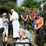 Majówka Hospicjum św. Kamila w Świętoszówce