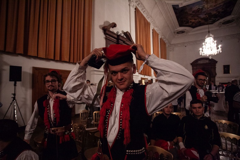 Red Bull Paper Wings 2019 