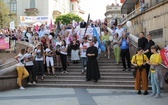 6. Marsz dla Życia i Rodziny - Bielsko-Biała 2019