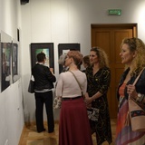 Indie w obiektywie fotografów