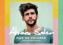 ALVARO SOLER - La Libertad