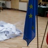 Eurowybory 2019. Północ i Wielkopolska za Koalicją Europejską