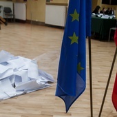 Eurowybory 2019. Północ i Wielkopolska za Koalicją Europejską