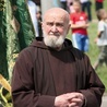 Brat Kalikst przeżył w klasztorze 60 lat.
