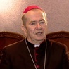 Abp Ioan Robu