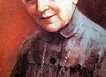 Bł. Maria Teresa Ledóchowska