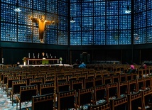 Odkrywanie woli Bożej