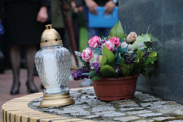Pamięci bł. abp. Antoniego Juliana Nowowiejskiego