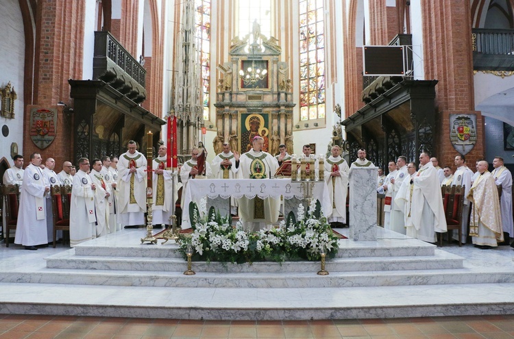 Obchody Dnia Weterana Działań poza Granicami Państwa we Wrocławiu