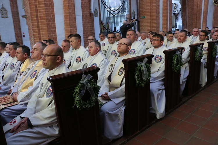 Obchody Dnia Weterana Działań poza Granicami Państwa we Wrocławiu