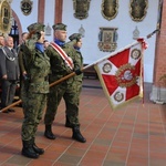 Obchody Dnia Weterana Działań poza Granicami Państwa we Wrocławiu