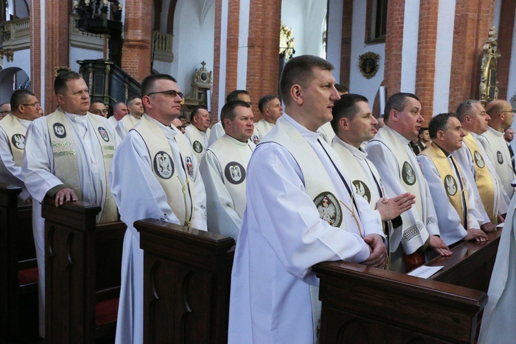 Obchody Dnia Weterana Działań poza Granicami Państwa we Wrocławiu