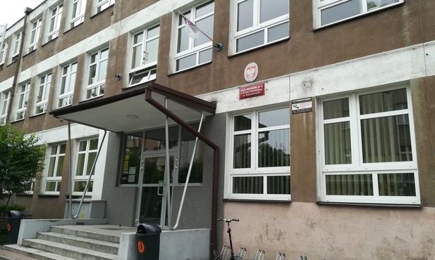  Śląskie: nasze szkoły są bezpieczne - zapewnia kuratorium oświaty  