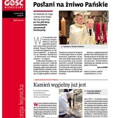 Gość Legnicki 22/2019