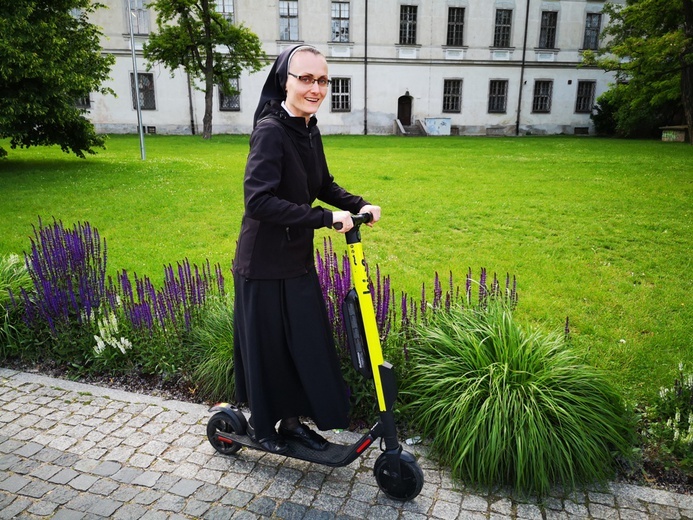 Rejs statkiem po Odrze dzieci z "Pozytywki"