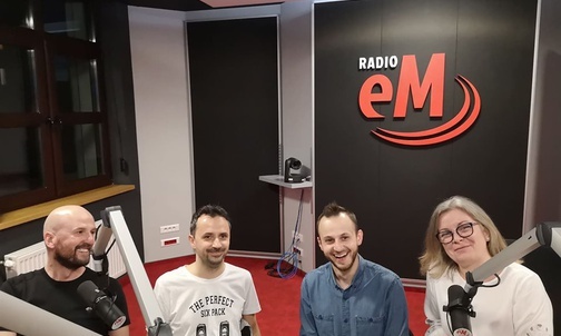 29.05.2019 | Spotkać Dobre Ludzie