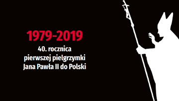 Gaude Mater Polonia