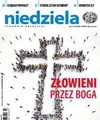 Niedziela 19/2019