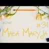 Mała Maryja #31 - Słowo