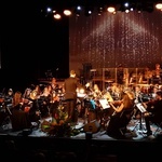 Koncert Crushed Sounds Big Band