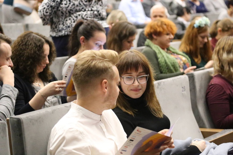 Koncert Crushed Sounds Big Band