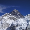 Nepal: Władze mogą zabronić wejścia na Mount Everest słabszym wspinaczom