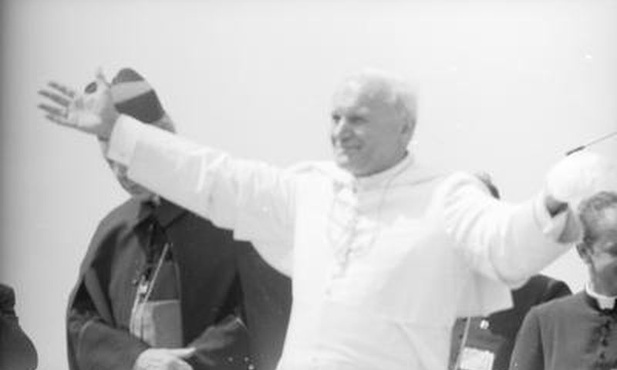 Duch przeciwko czołgom 