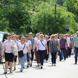 Podsumowanie procesu ks. Stanisława Sudoła. 