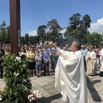 Misje Święte w Stalowej Woli