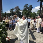 Misje Święte w Stalowej Woli