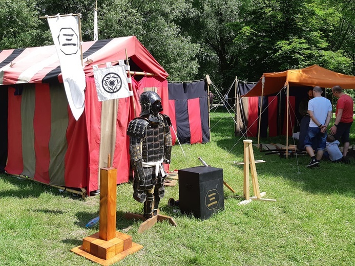 Trzeci Najemny Oddział Piechoty Japońskiej