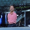 Nick Vujicic we Wrocławiu