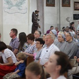 Marsz dla życia i rodziny w Łowiczu