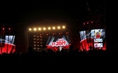 Koncert "1989 - wolność to wybór"