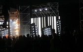 Koncert "1989 - wolność to wybór"