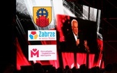 Koncert "1989 - wolność to wybór"